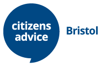 Citizens Advice Bristol