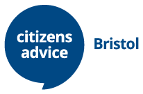 Citizens Advice Bristol