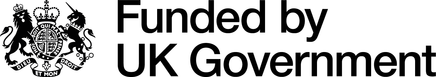 funded-by-UK-government-logo