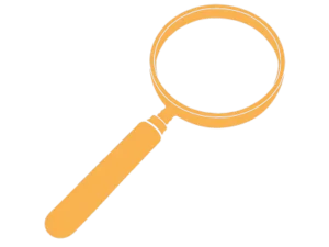 CA Research Database