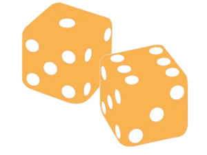 Gambling Addiction